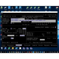 vTKR-DOSBox TKR_366-upgrade-update_vTKR-DOSBox.exe