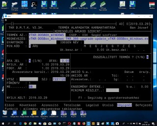 vTKR-DOSBox_Windows TKR_366-upgrade-update_vTKR-DOSBox_Windows.exe