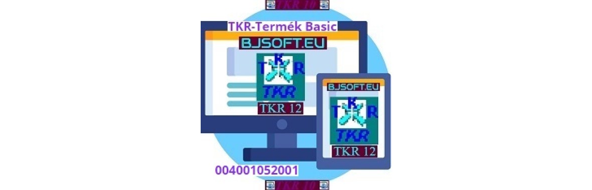 TKR-TERMEK_BASIC-004001052001