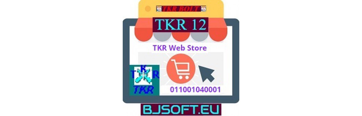TKRWEBSTORE-011001040001