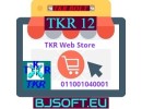 TKRWEBSTORE-011001040001