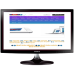Bjsoft 366 Online Business ERP