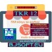 TKR-Készlet Standard