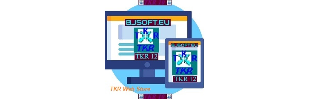 TKR_Web_Store_(_TKRWEBSTORE_20191021_)