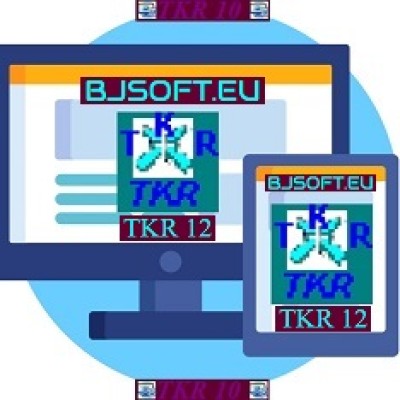 Bjsoft Business 4.1