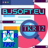 TKR 11-eBook hirdetés Alkalom / Szöveg