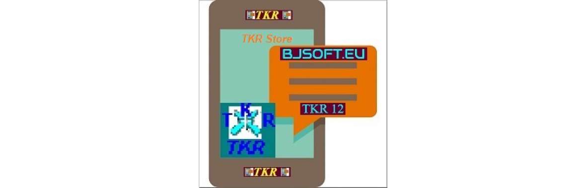 TKR_Store_(_TKRSTORE_20191021_)-20201106