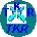 TKR-Készlet Standard