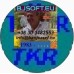 TKR Szoftver támogatás Internet  ( banjozsef.hu;  viszk.hu; bjsoft.eu ) 