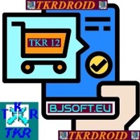 TKR 11-eBook hirdetés Kiadás / Audio