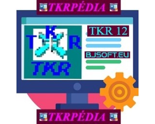 tkrpc + TKR Bolt 20210210