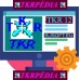TKR-Számla Standard Licenc 113001027001