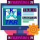 tkrpc + TKR Bolt 20210210