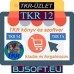 TKR-Készlet Home